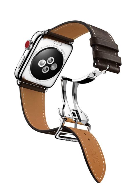 bracelet apple watch 42mm hermes|hermes strap apple watch ultra.